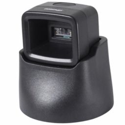 POSIFLEX CD36040U00